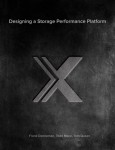 Designing_a_Storage_Perform_Platform_300px