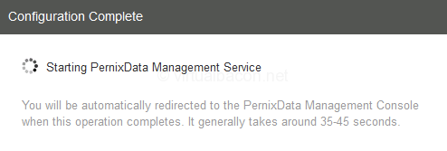 FVP3.5_PernixMS_Config_Starting_Service
