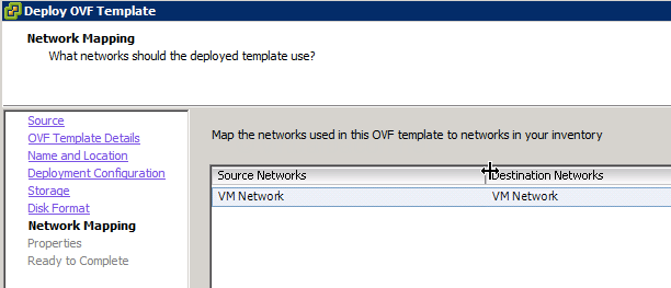 FVP3.5_Select_Network